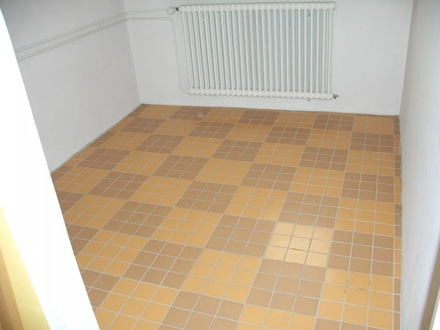 Ladenlokal in schönster Lage Altstadt Rheinfelden,  als Büro geeignet - Foto 10 von 11