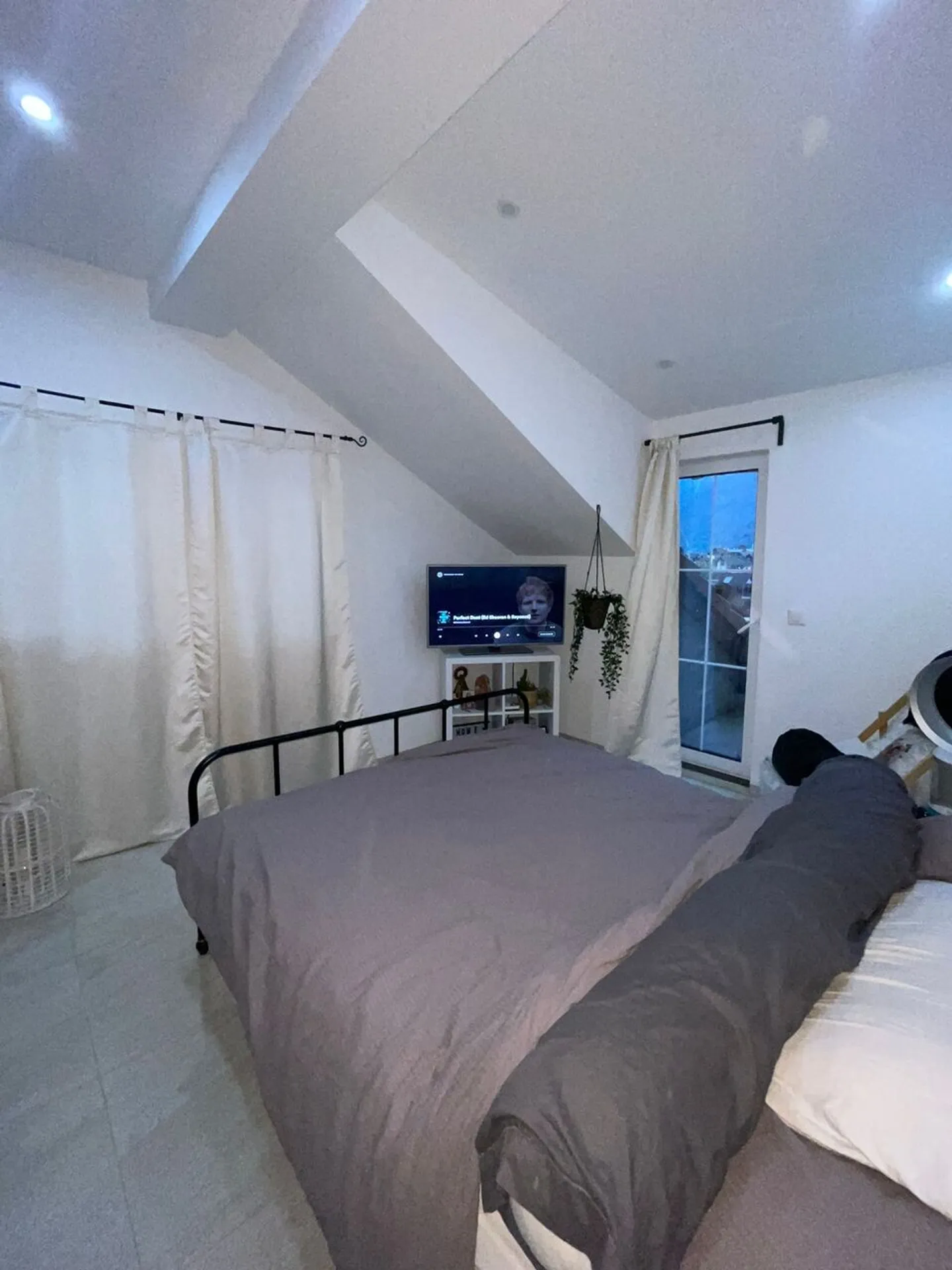 Appartement Brienz - 3.5 pièces - Foto 8 von 10