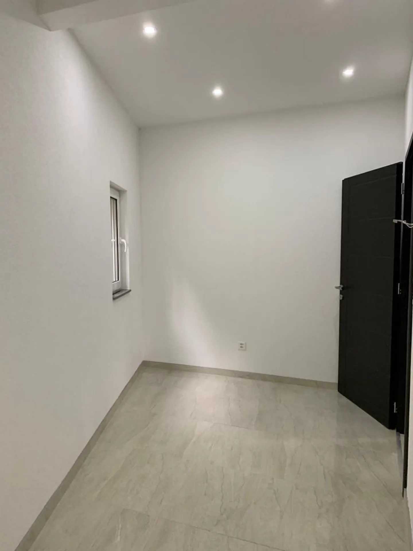 Appartement Brienz - 3.5 pièces - Foto 9 von 10
