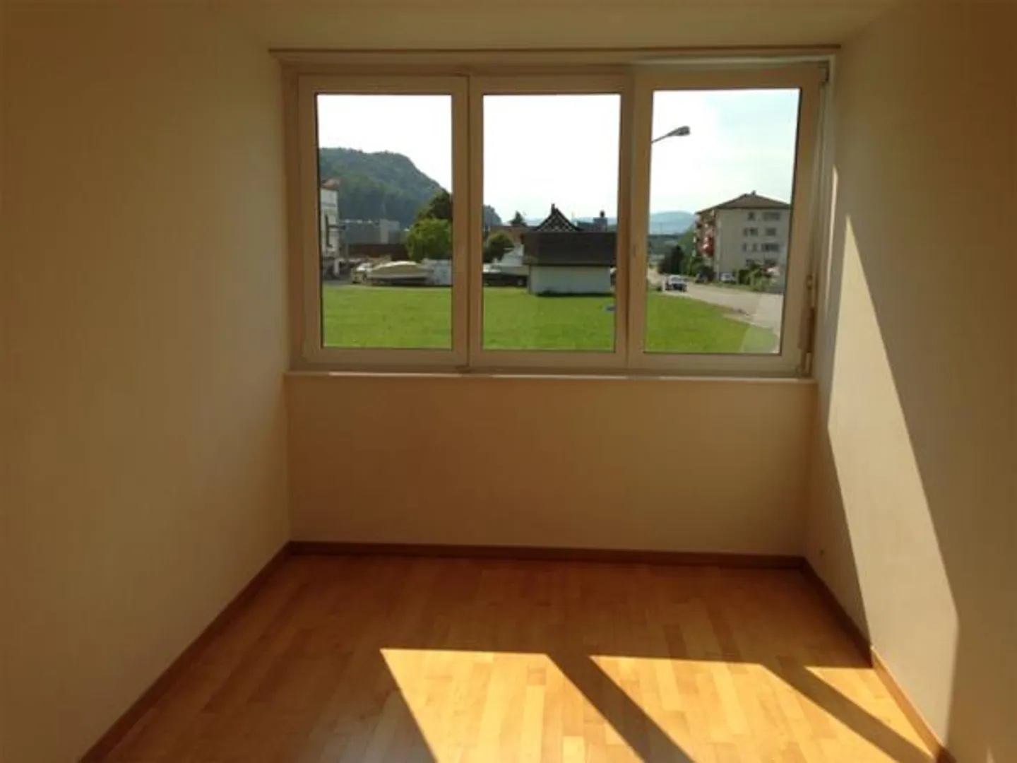 Vie spacieuse sur deux étages - Photo 3 sur 5