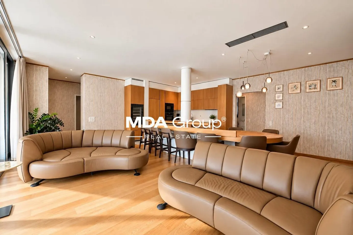Appartement - Lugano - Photo 6 sur 13