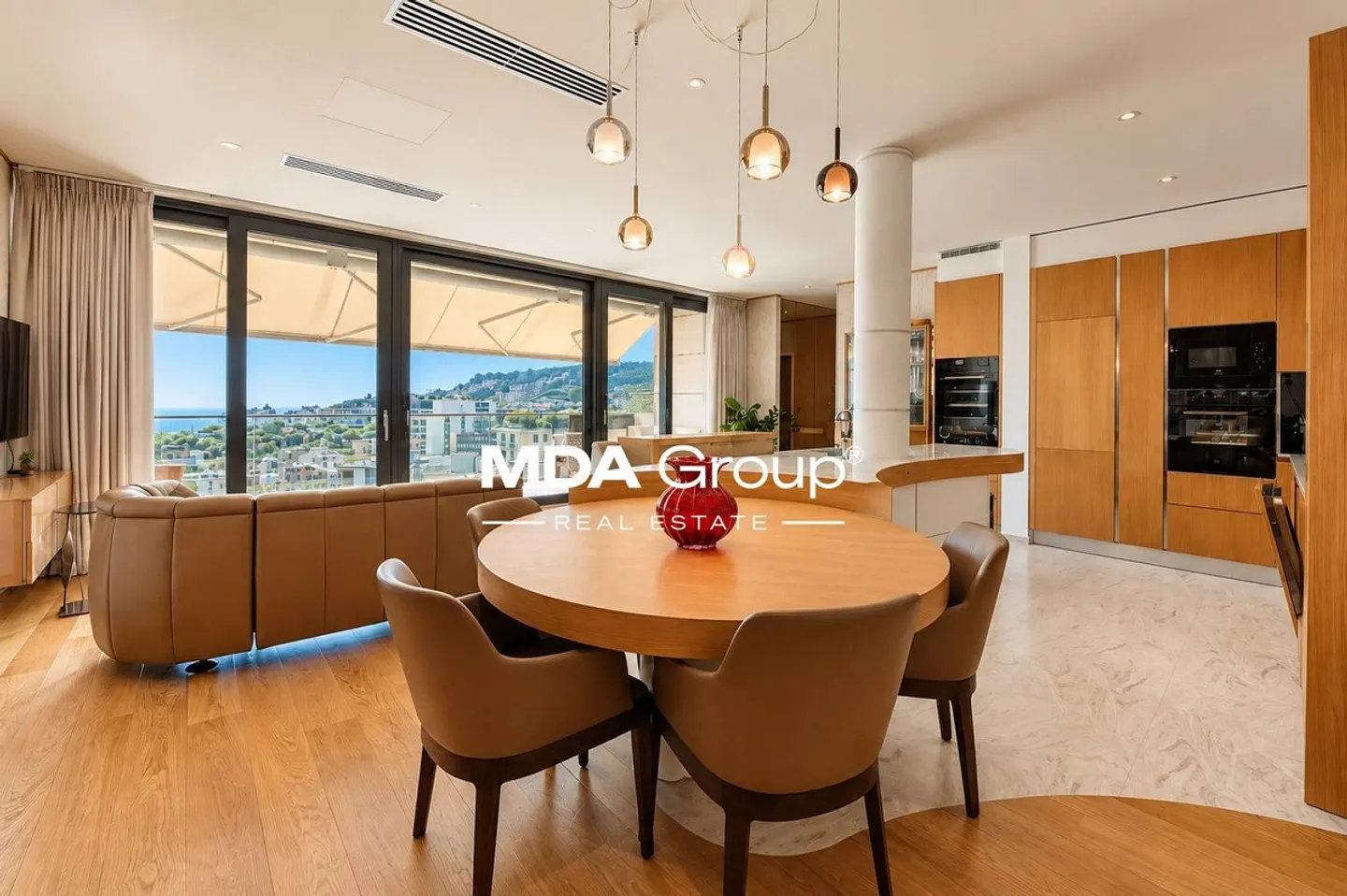 Appartement - Lugano - Photo 8 sur 13