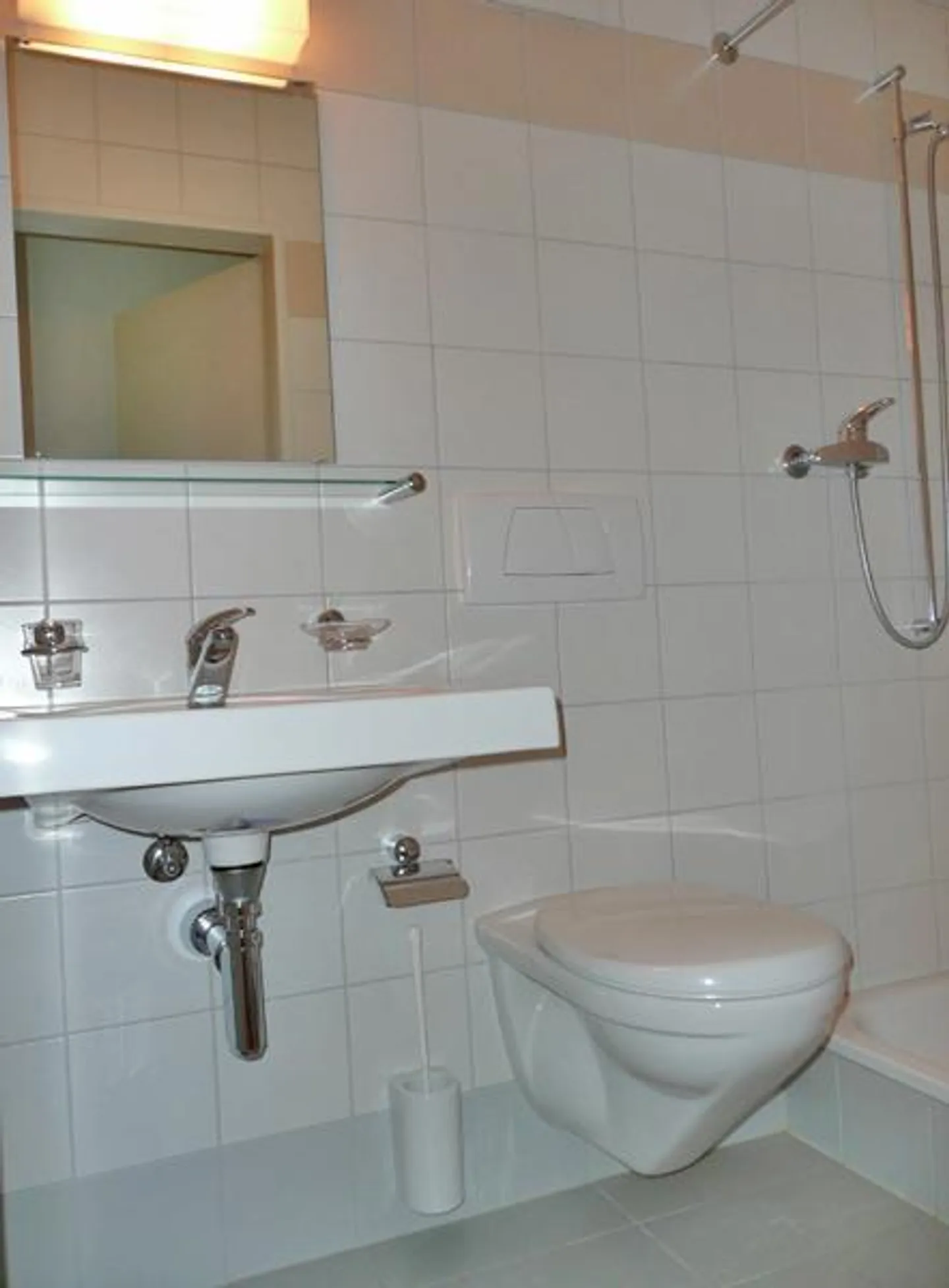 Vie spacieuse sur deux étages - Photo 5 sur 5