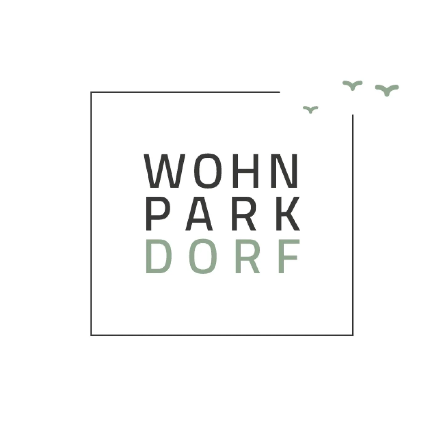 WOHNPARK DORF - Studio au Rez-de-Chaussée - Photo 6 sur 8