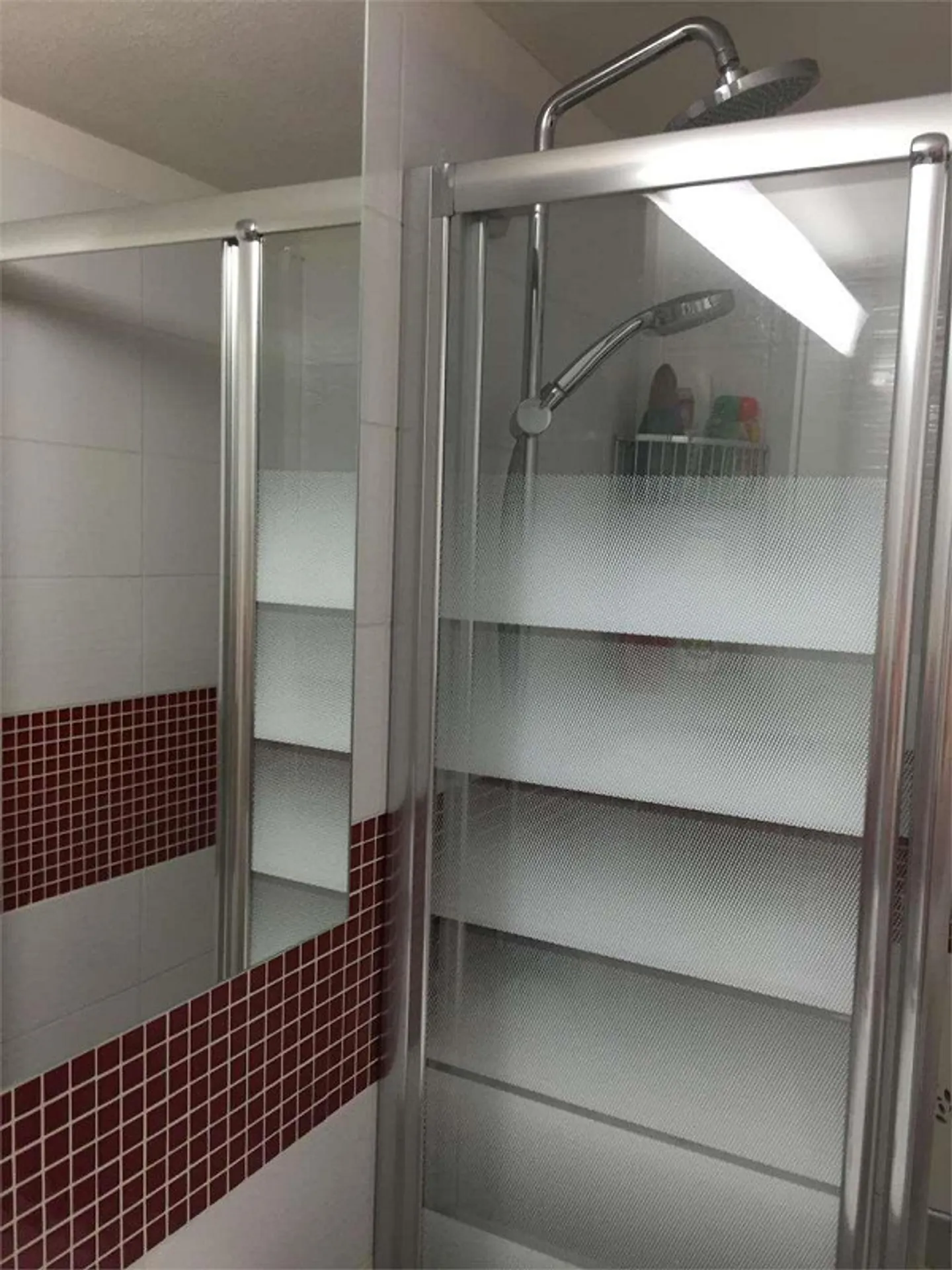 3.5 Apartment in Lugano Massagno near the School of Commerce - Photo 7 of 13