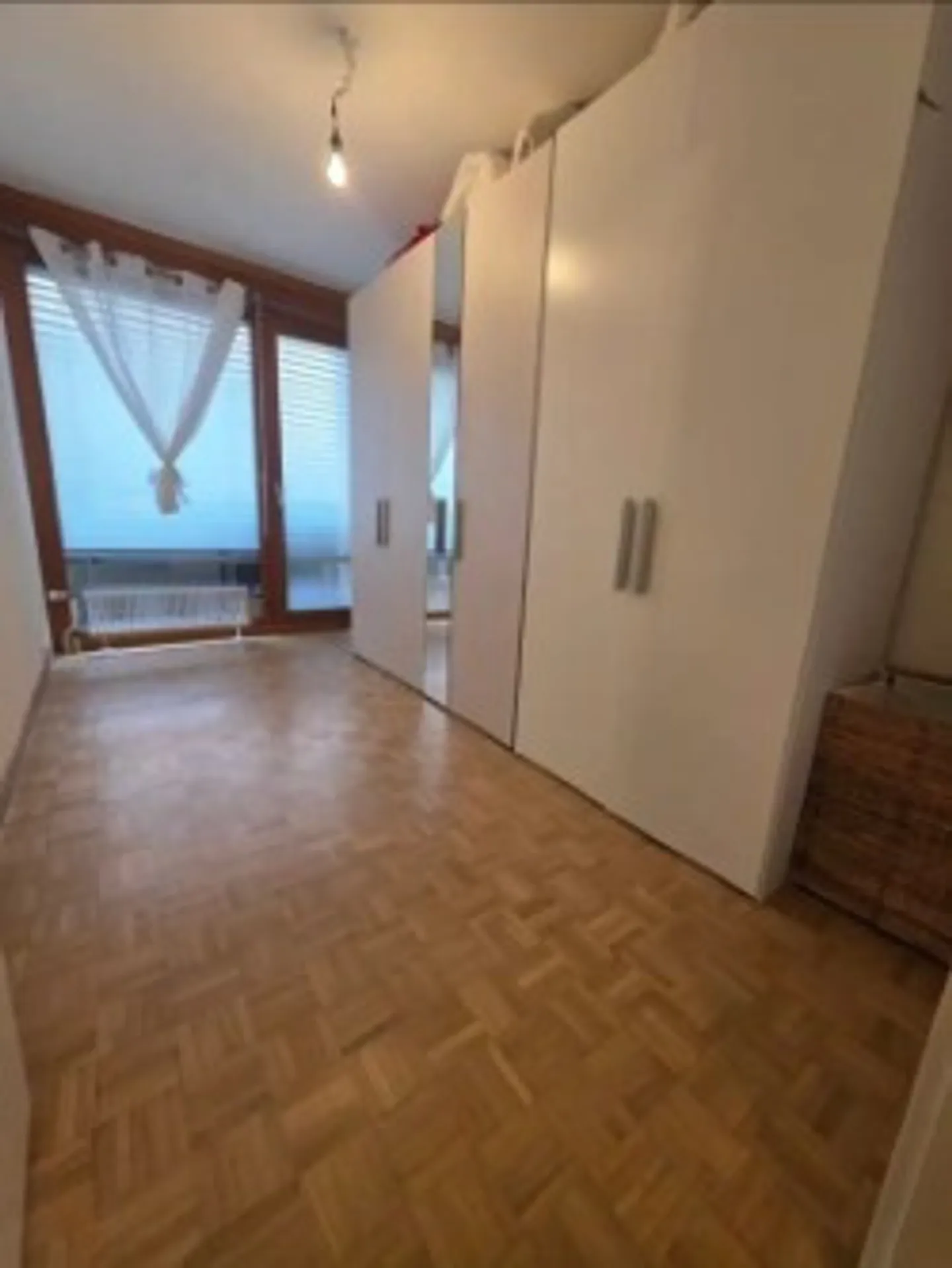 Appartement traversant 4 pièces 2020.- TTC - Photo 7 sur 10