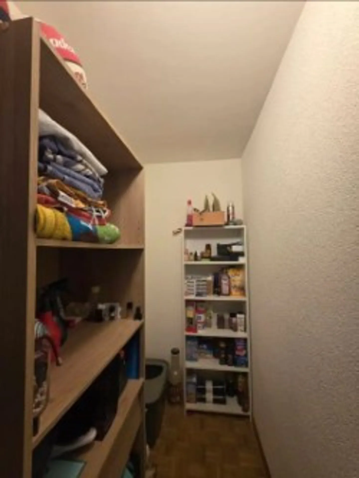 Appartement traversant 4 pièces 2020.- TTC - Photo 8 sur 10