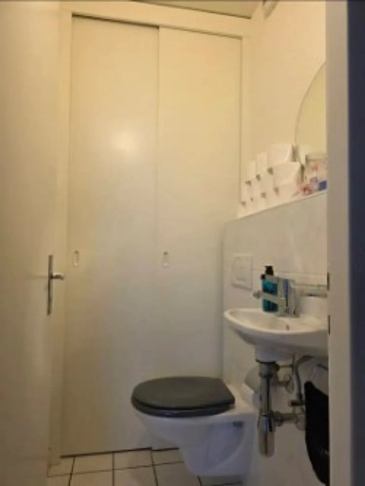 Appartement traversant 4 pièces 2020.- TTC - Photo 9 sur 10