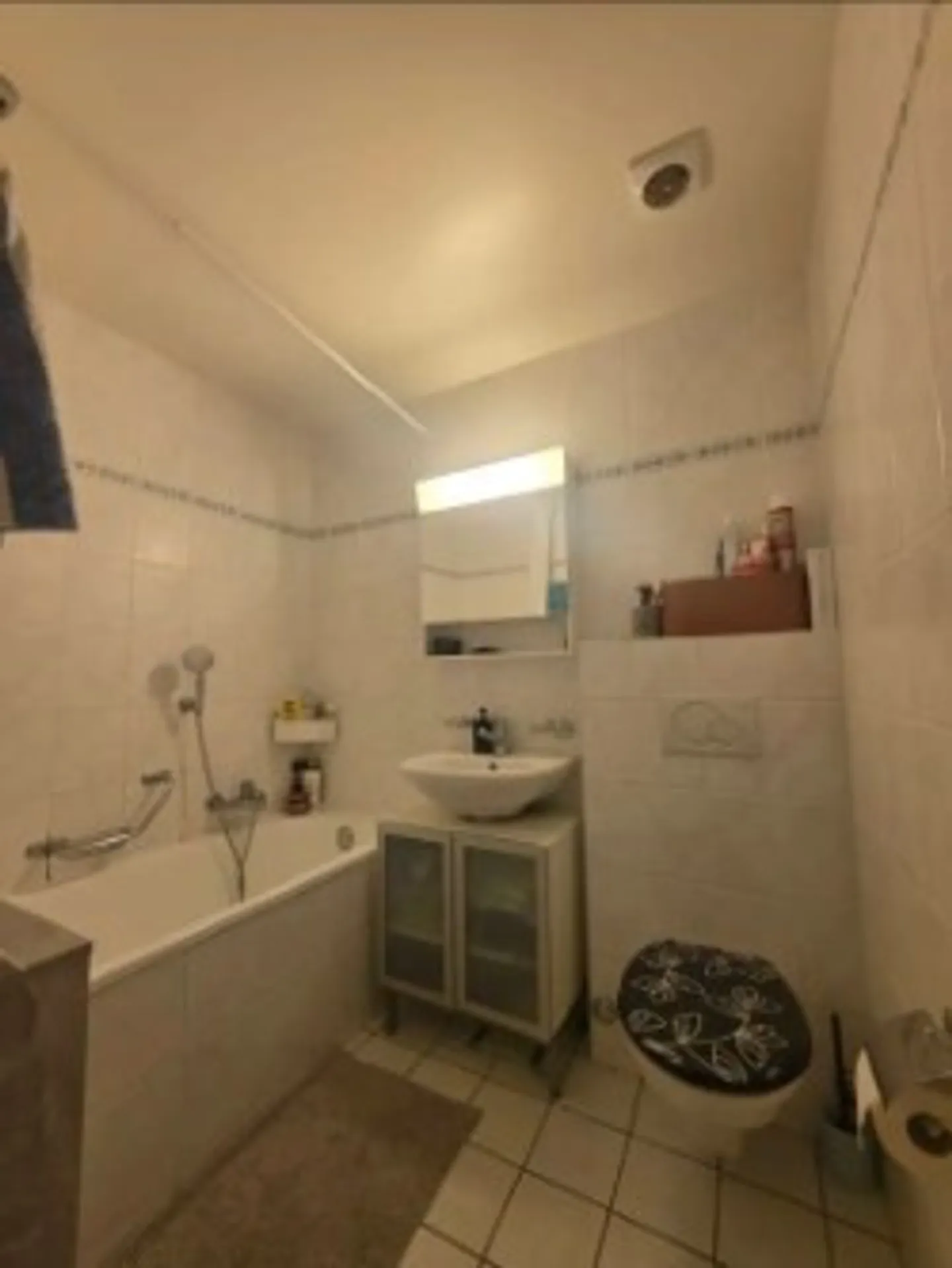 Appartement traversant 4 pièces 2020.- TTC - Photo 10 sur 10