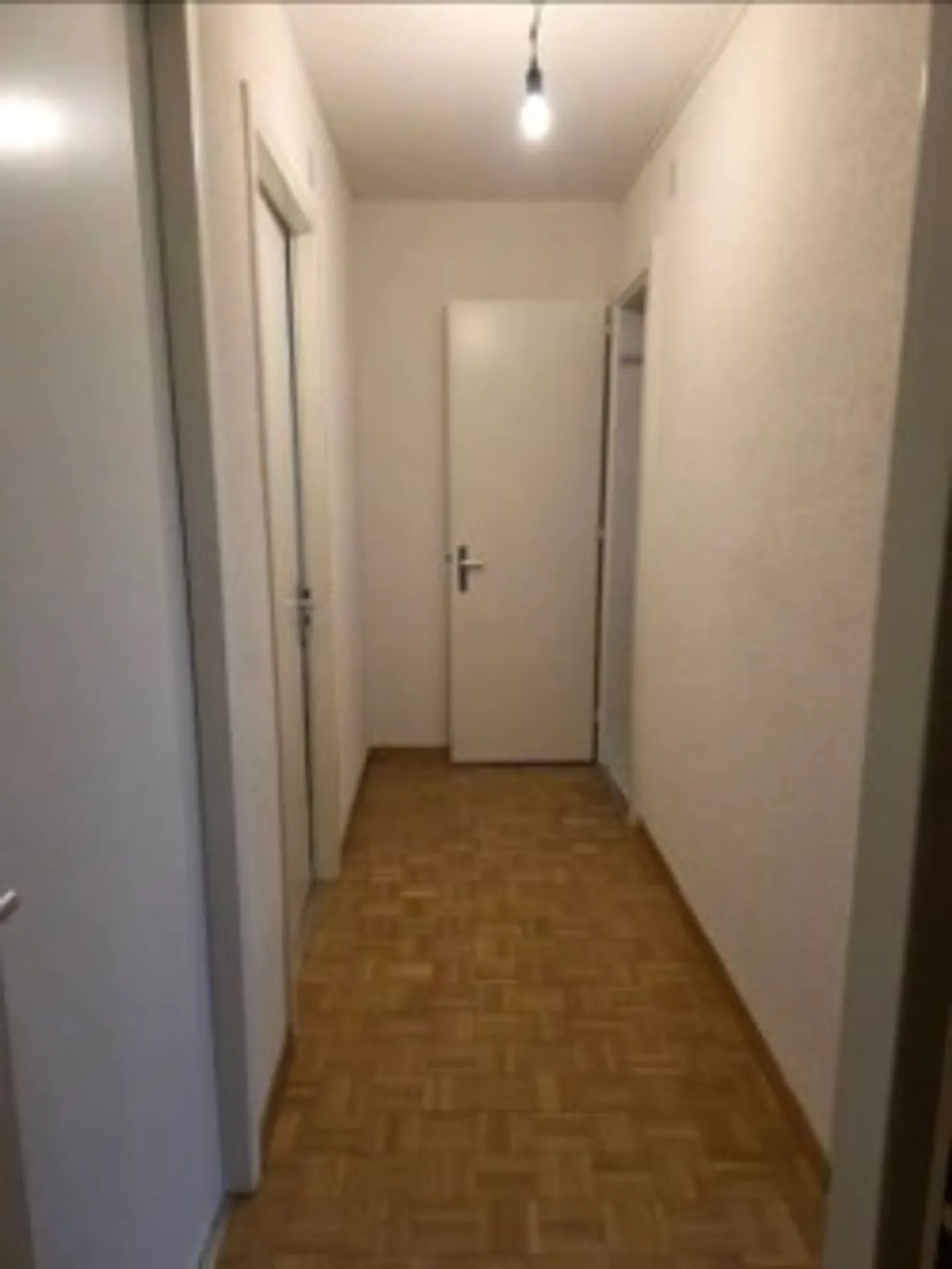 Appartement traversant 4 pièces 2020.- TTC - Photo 2 sur 10