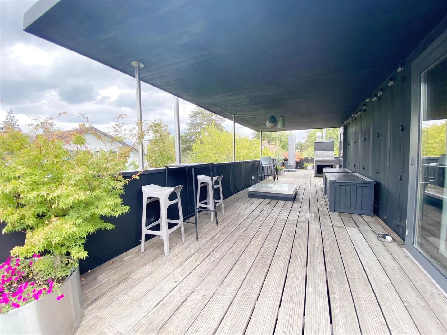EXKLUSIVITÄT - Wunderschönes modernes Haus - Foto 9 von 13