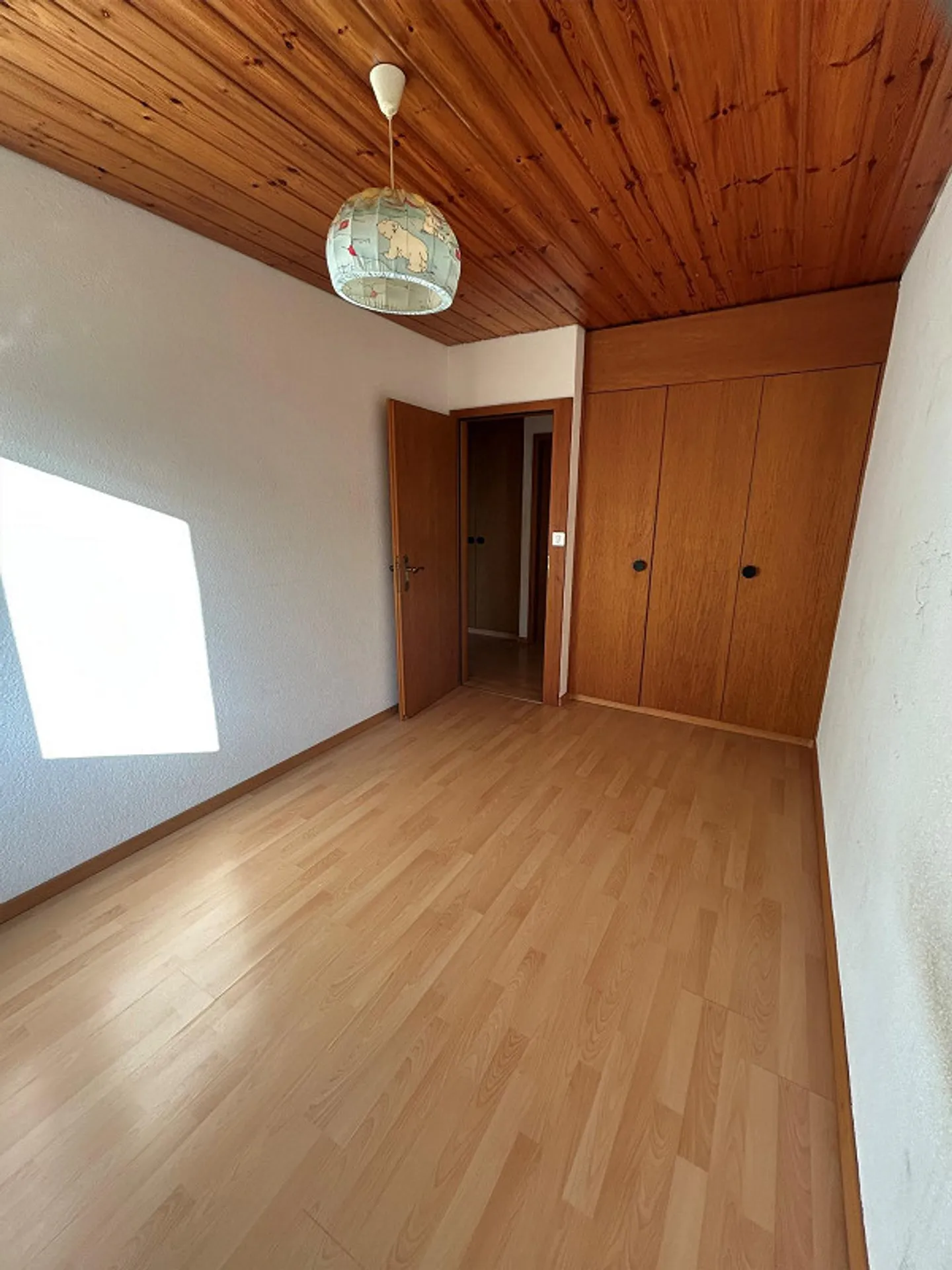 Casa unifamiliare in una posizione elevata da sogno - Foto 7 di 7
