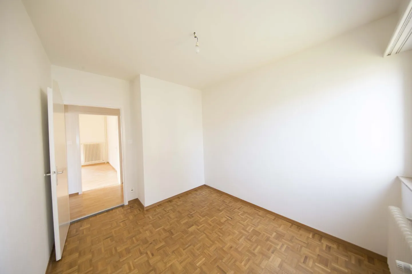 Apartment for rent - Photo 8 of 8