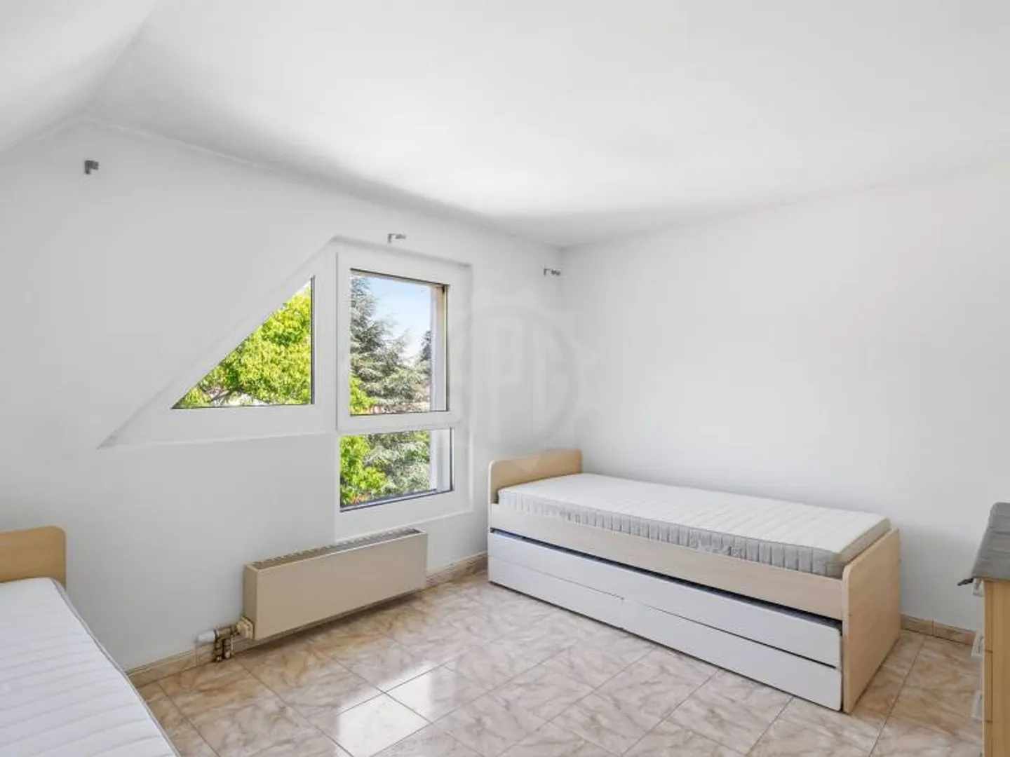 Appartamento Incantevole - Chambésy - Foto 11 di 12