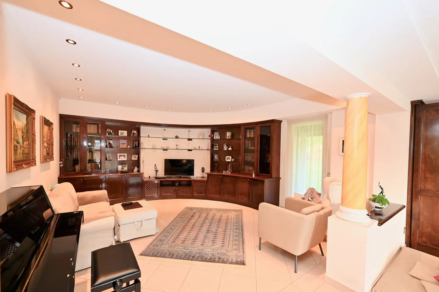 Villa à vendre - Photo 9 sur 28