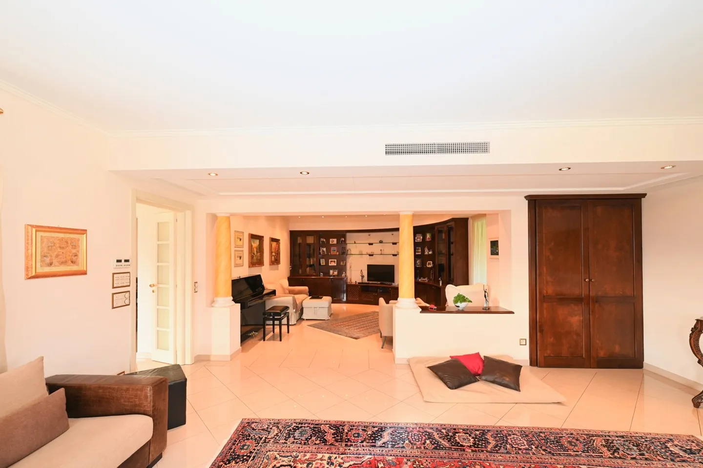 Villa à vendre - Photo 10 sur 28