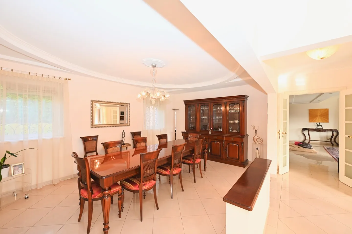 Villa à vendre - Photo 11 sur 28