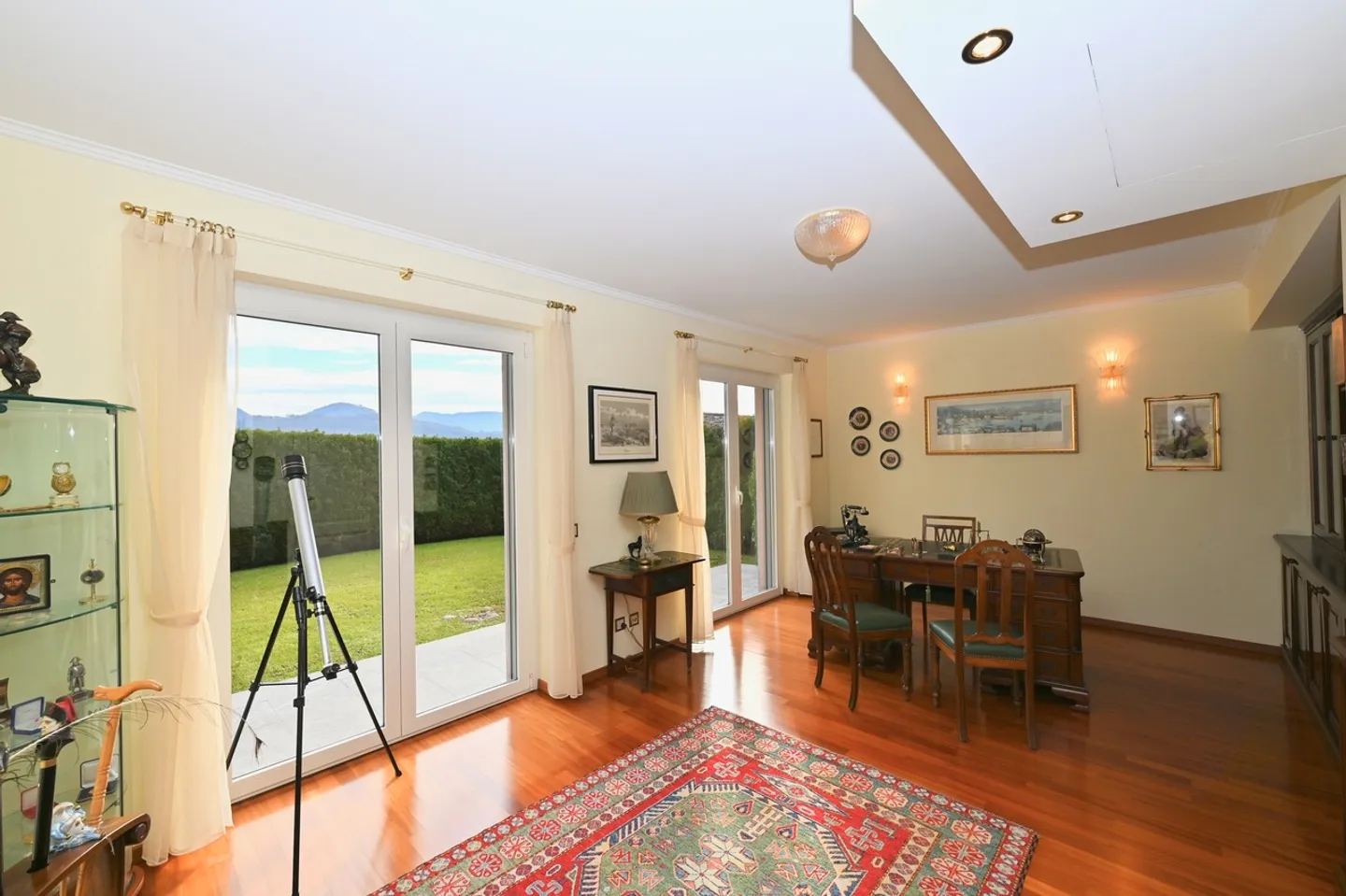 Villa à vendre - Photo 12 sur 28