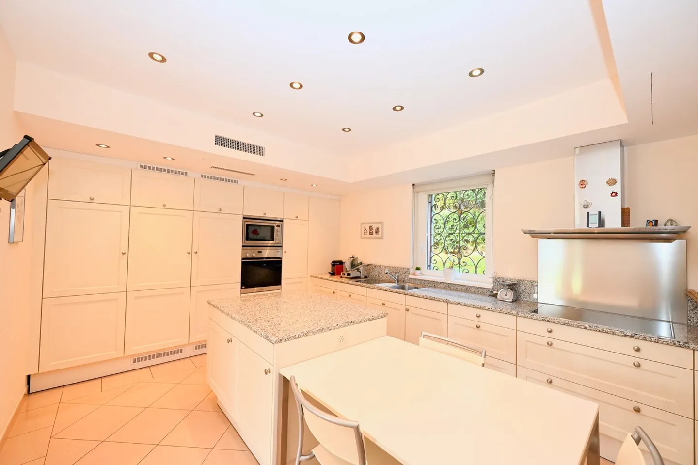 Villa à vendre - Photo 14 sur 28
