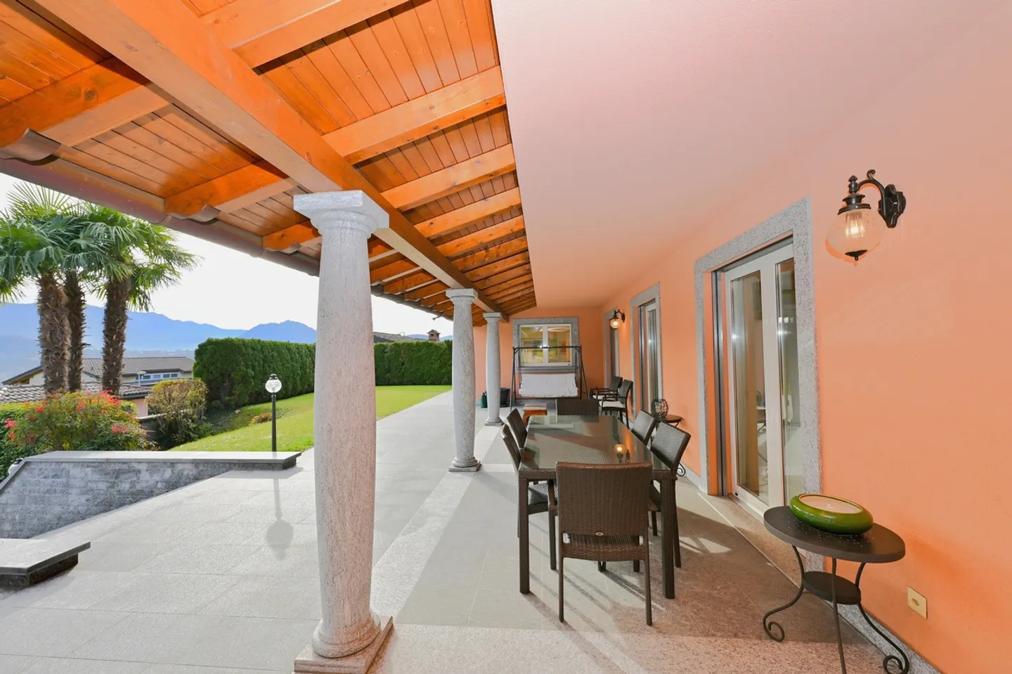 Villa à vendre - Photo 15 sur 28