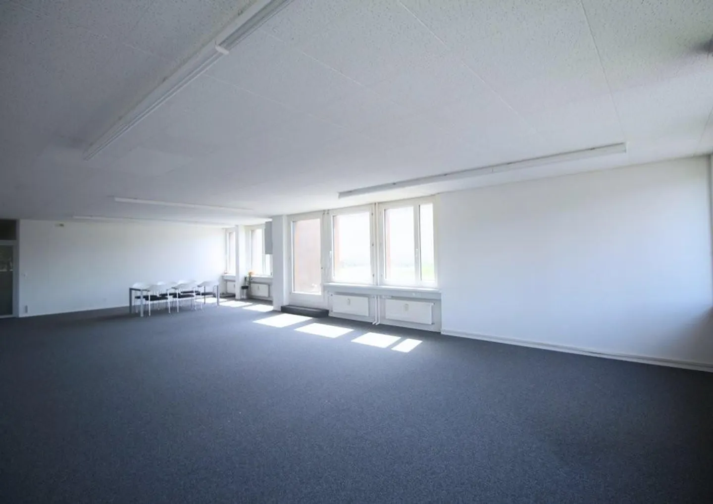 95m² Office, 8953 Dietikon - Photo 3 of 6