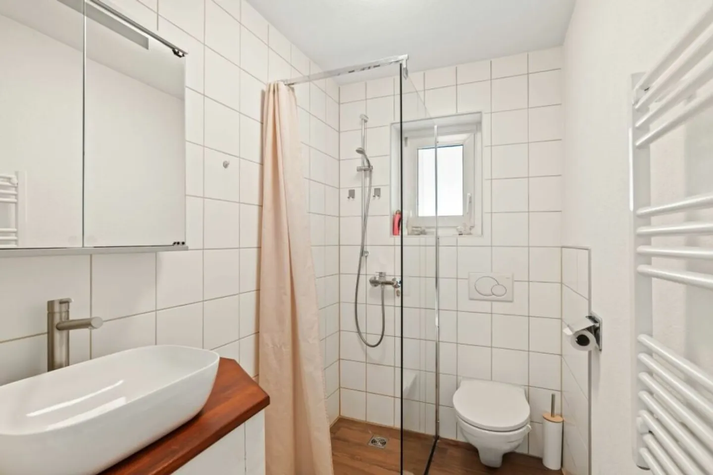 Casa bifamiliare nella zona sciistica di Crans-Montana/VS - Foto 6 di 37