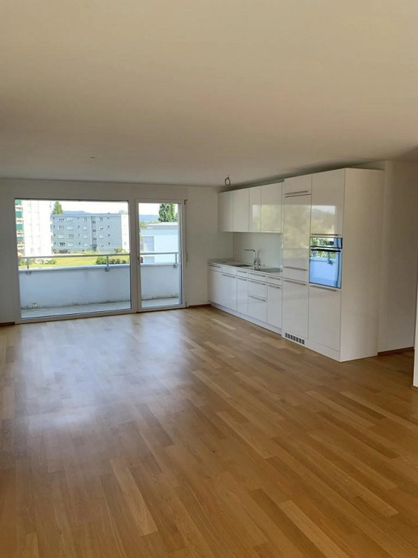 La tua futura casa - Foto 2 di 11