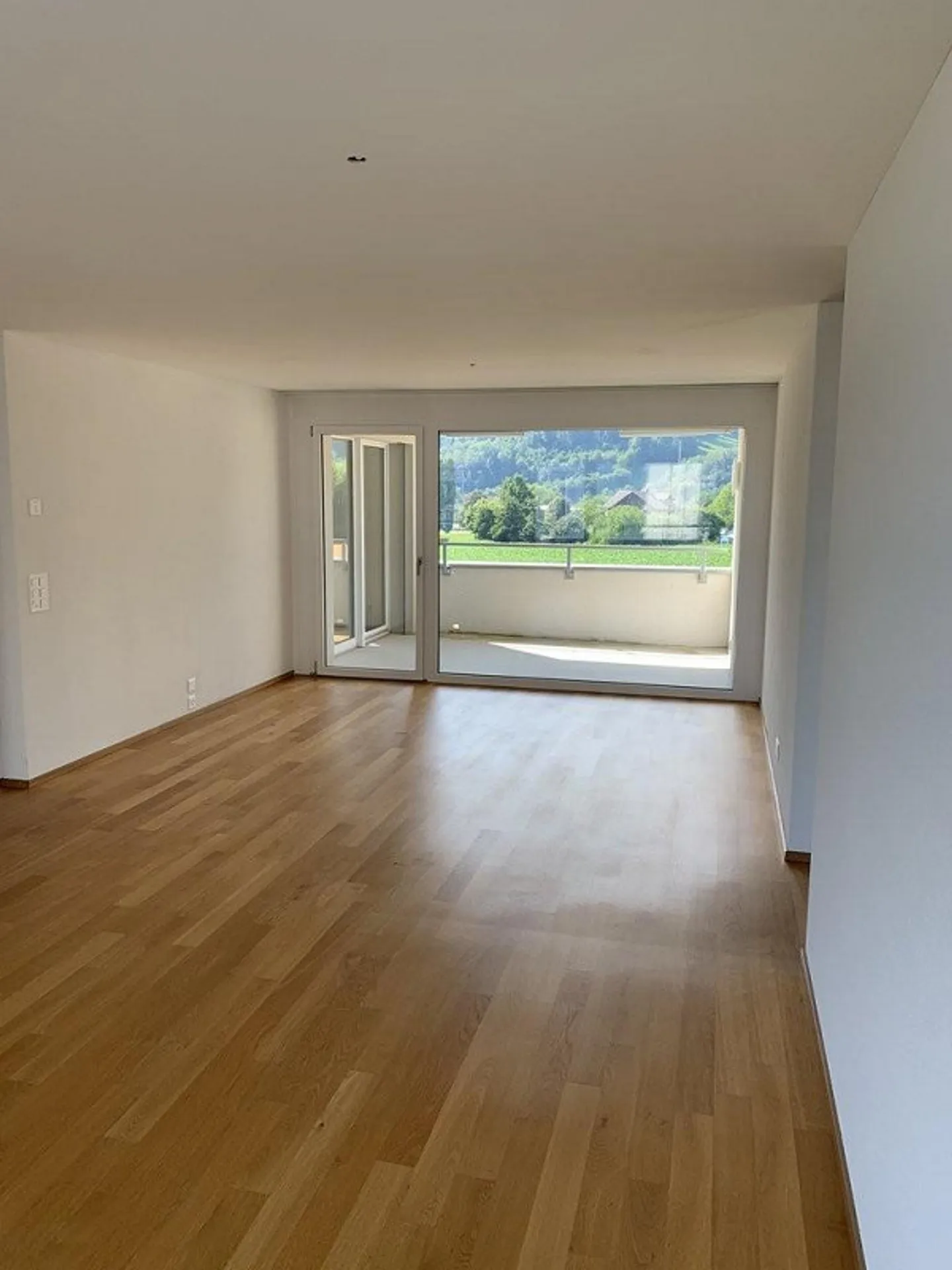 La tua futura casa - Foto 3 di 11