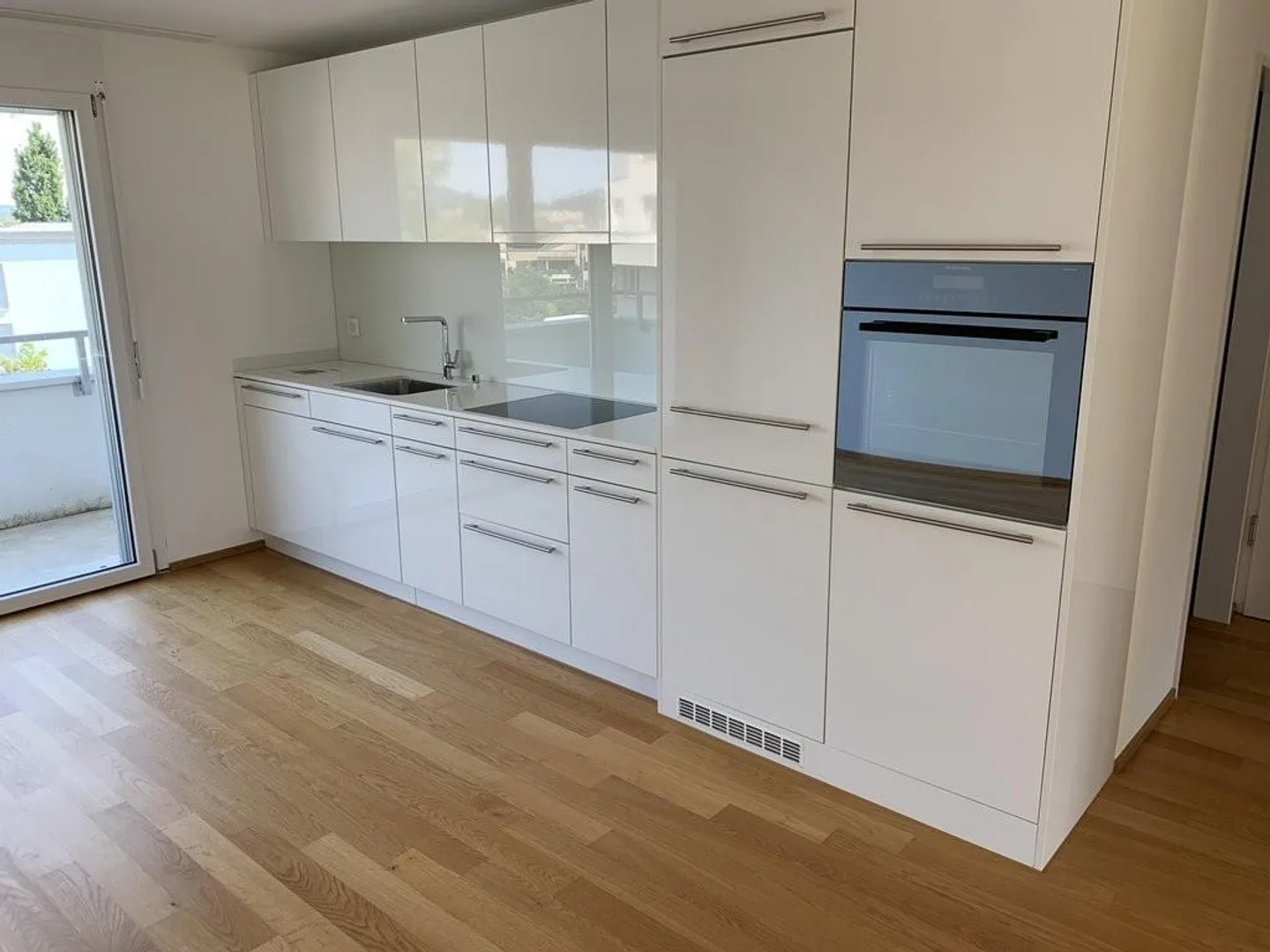 La tua futura casa - Foto 4 di 11