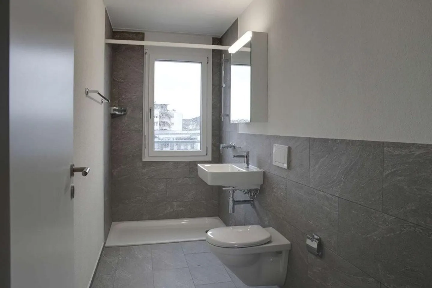 La tua futura casa - Foto 6 di 11