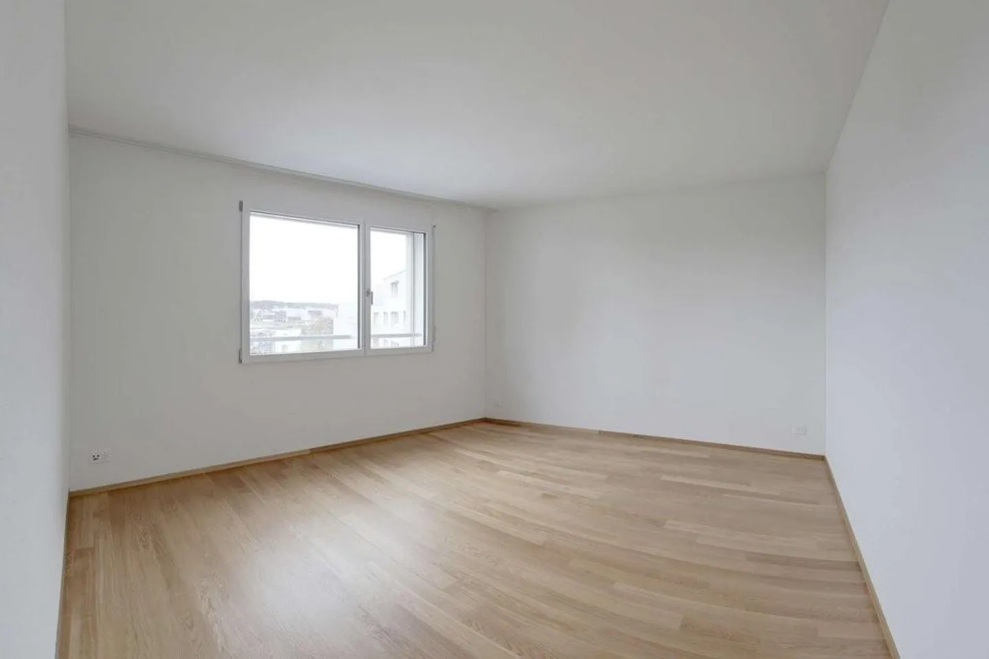 La tua futura casa - Foto 7 di 11