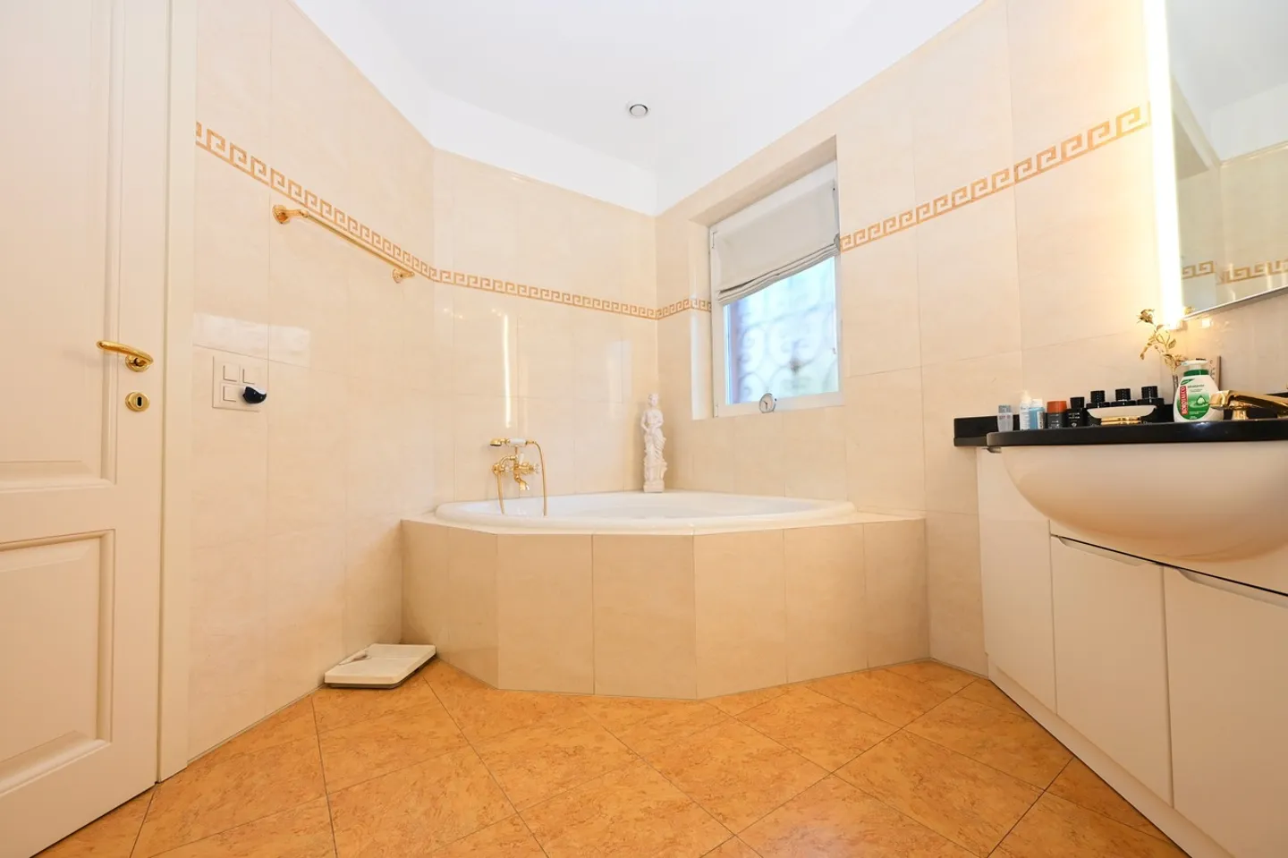 Villa à vendre - Photo 17 sur 28