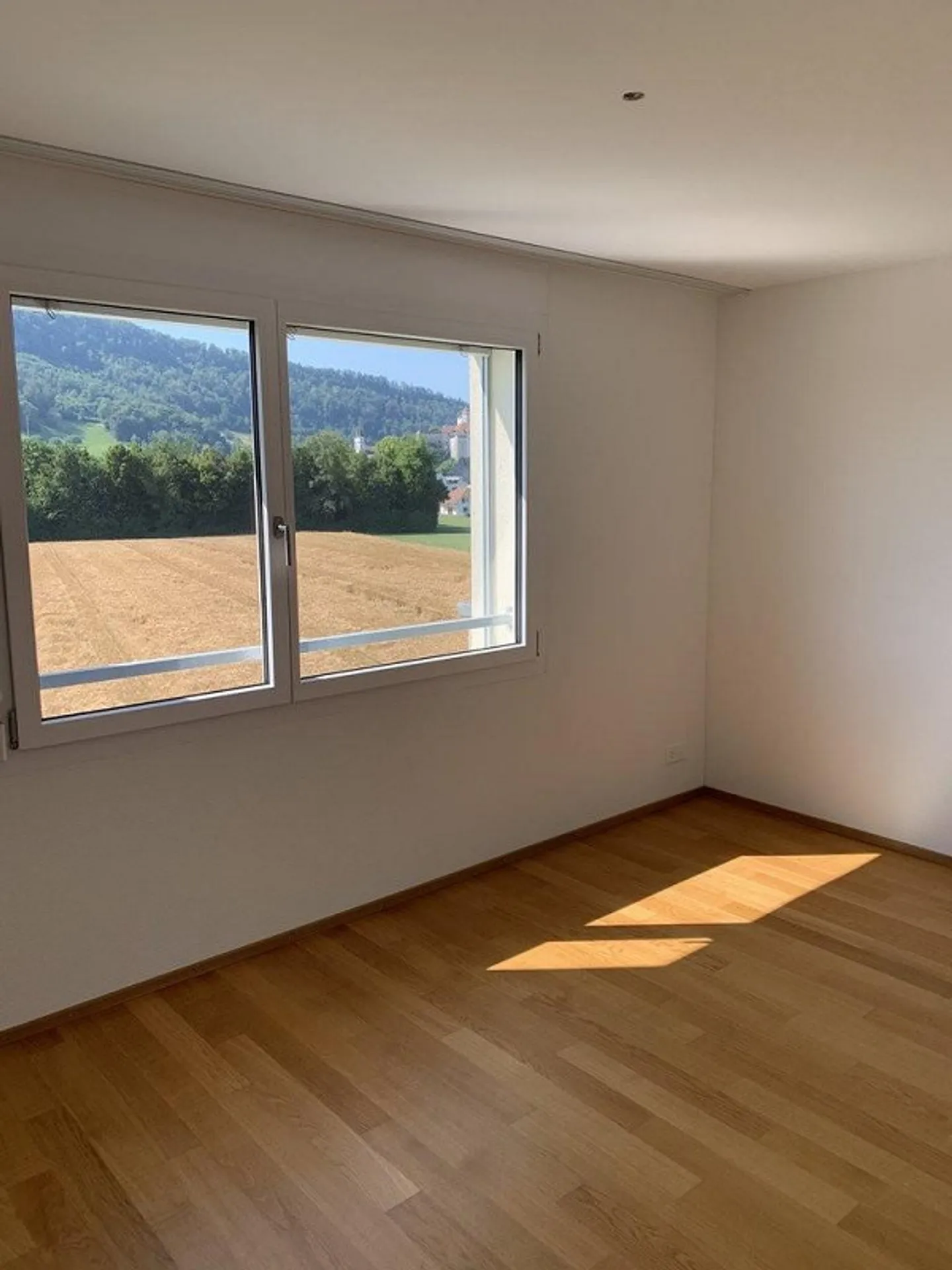 La tua futura casa - Foto 8 di 11