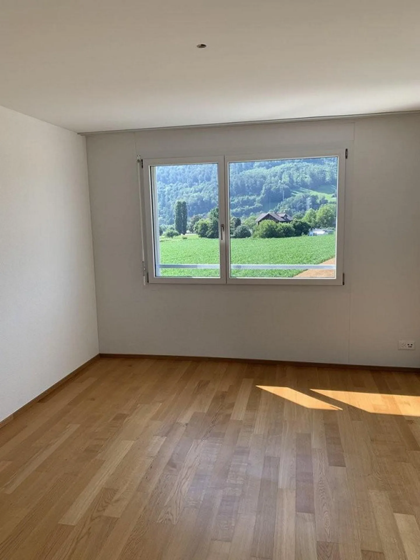 La tua futura casa - Foto 9 di 11
