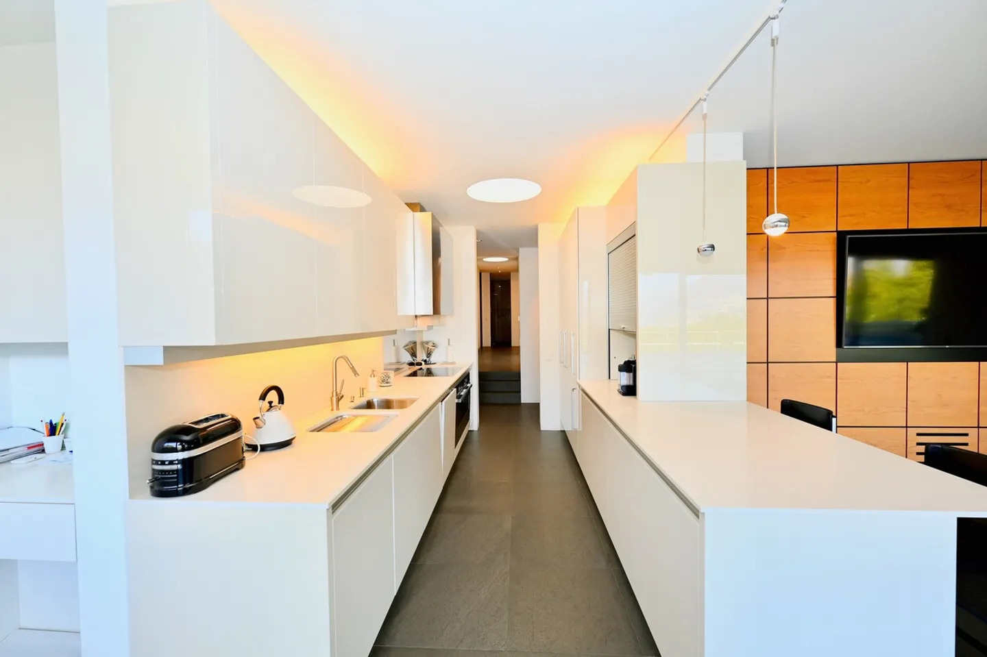 Villa à vendre - Photo 10 sur 22