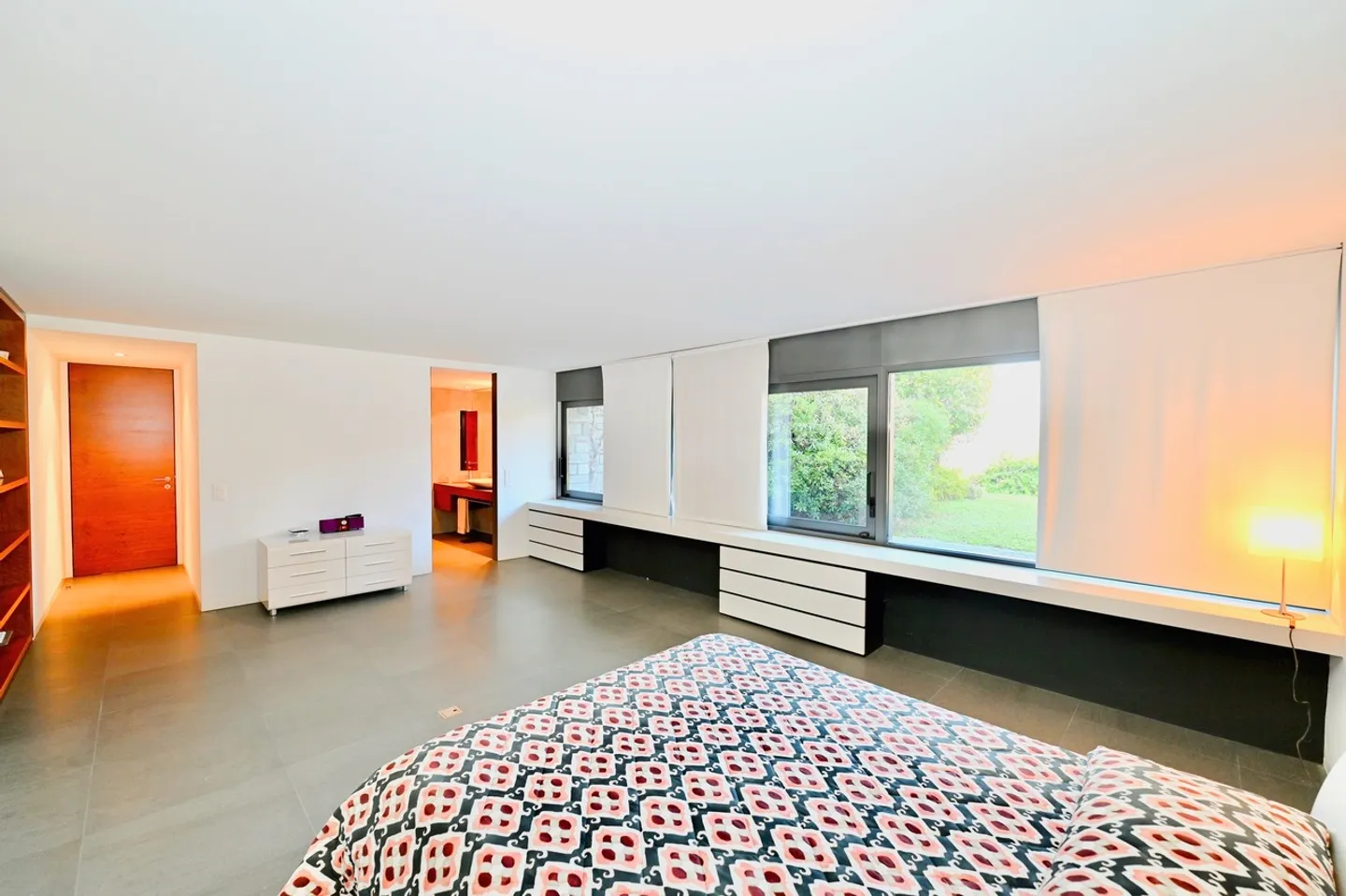 Villa à vendre - Photo 12 sur 22
