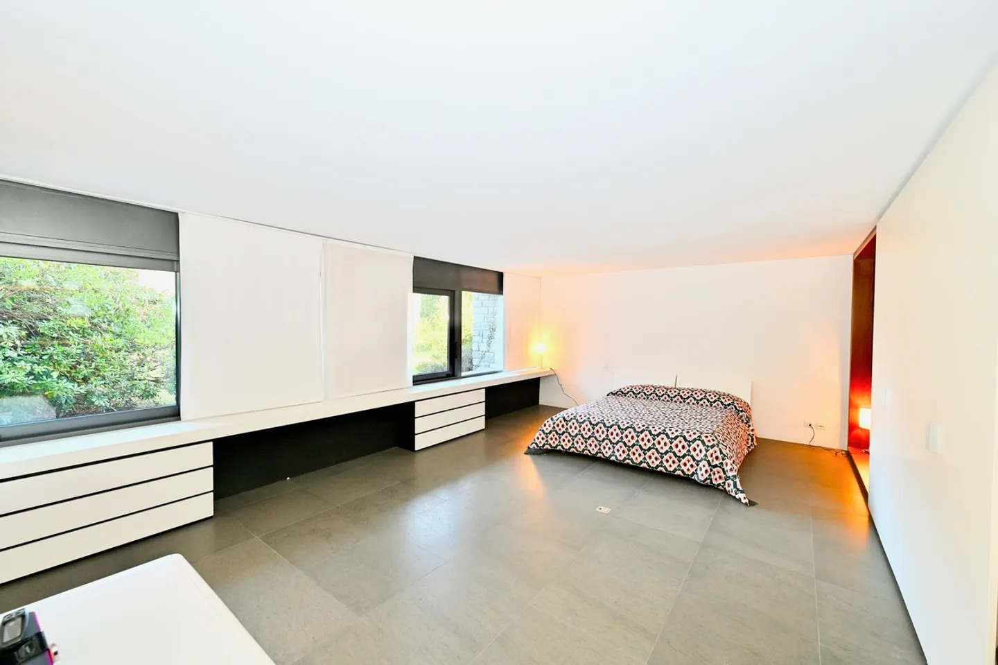 Villa à vendre - Photo 13 sur 22