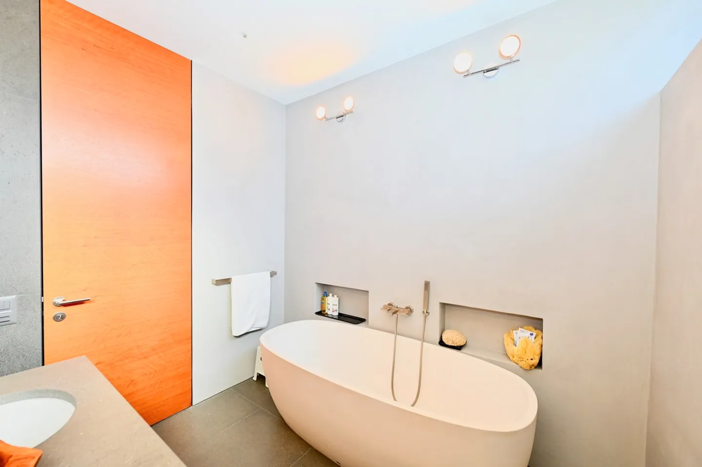 Villa à vendre - Photo 16 sur 22