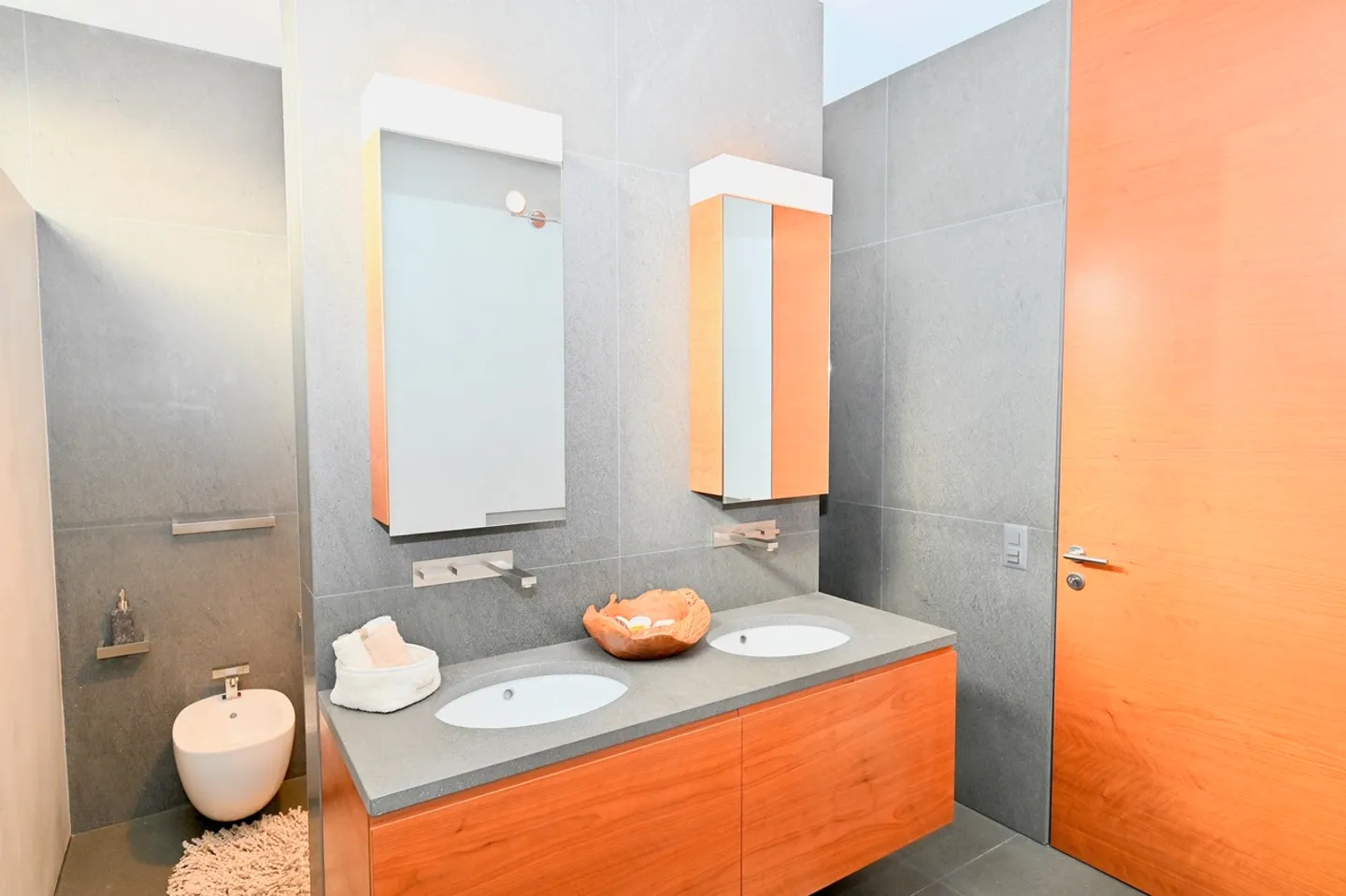 Villa à vendre - Photo 17 sur 22