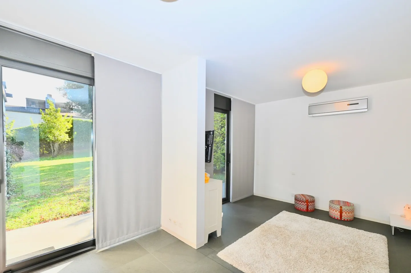 Villa à vendre - Photo 18 sur 22