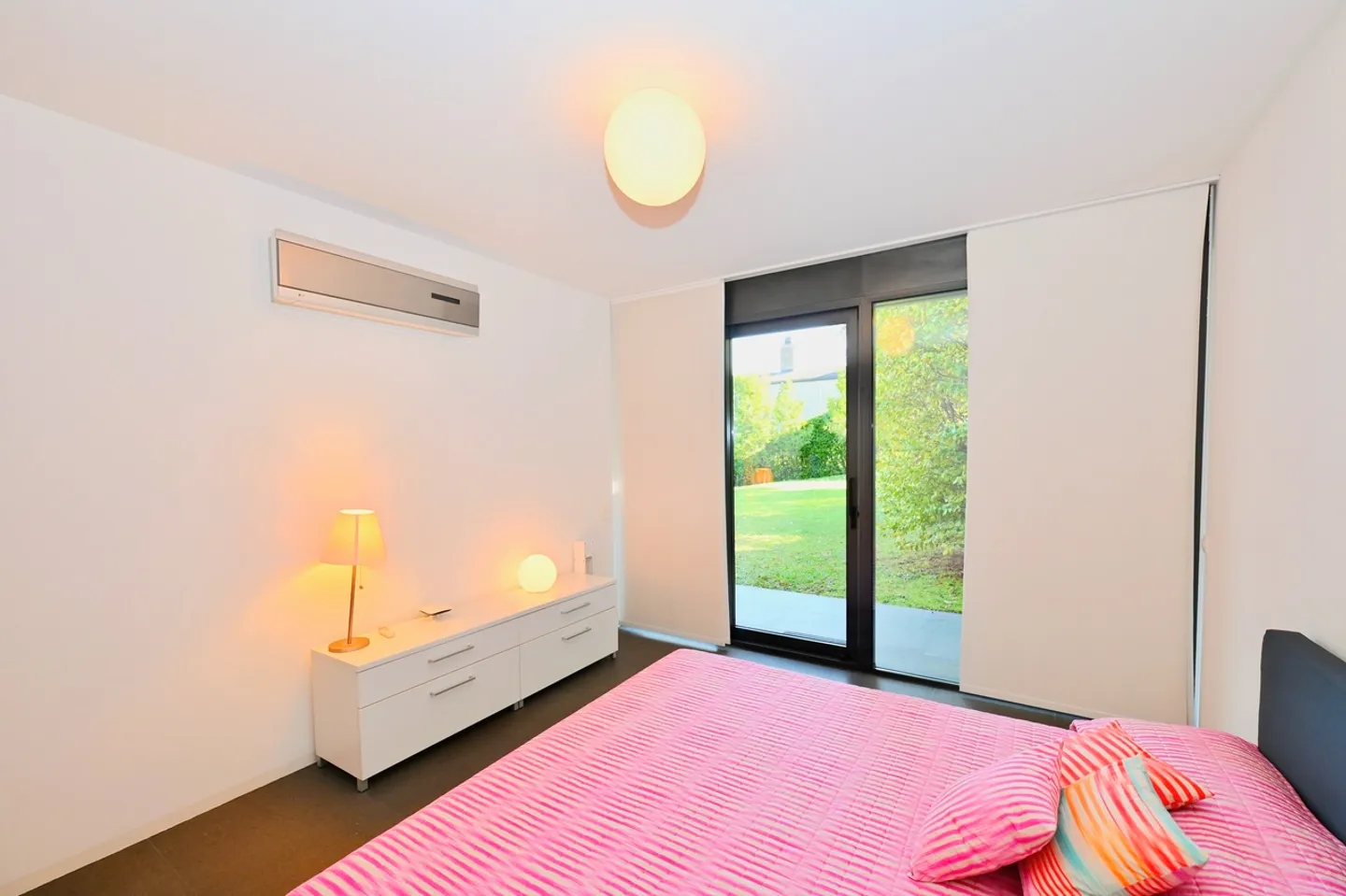 Villa à vendre - Photo 19 sur 22