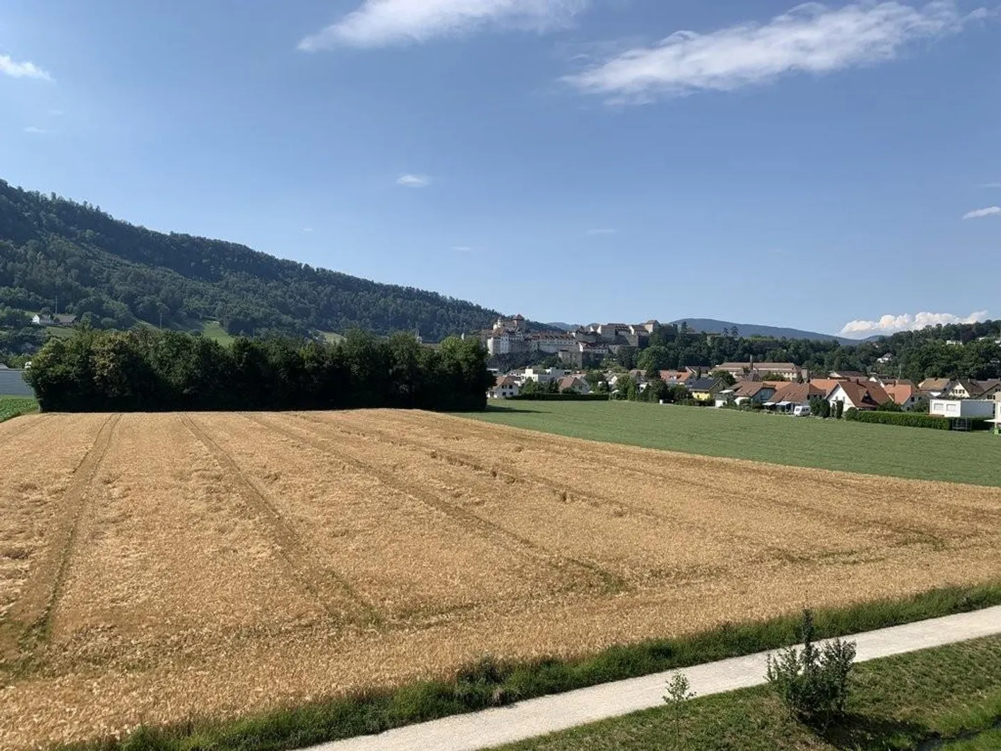 La tua futura casa - Foto 10 di 11