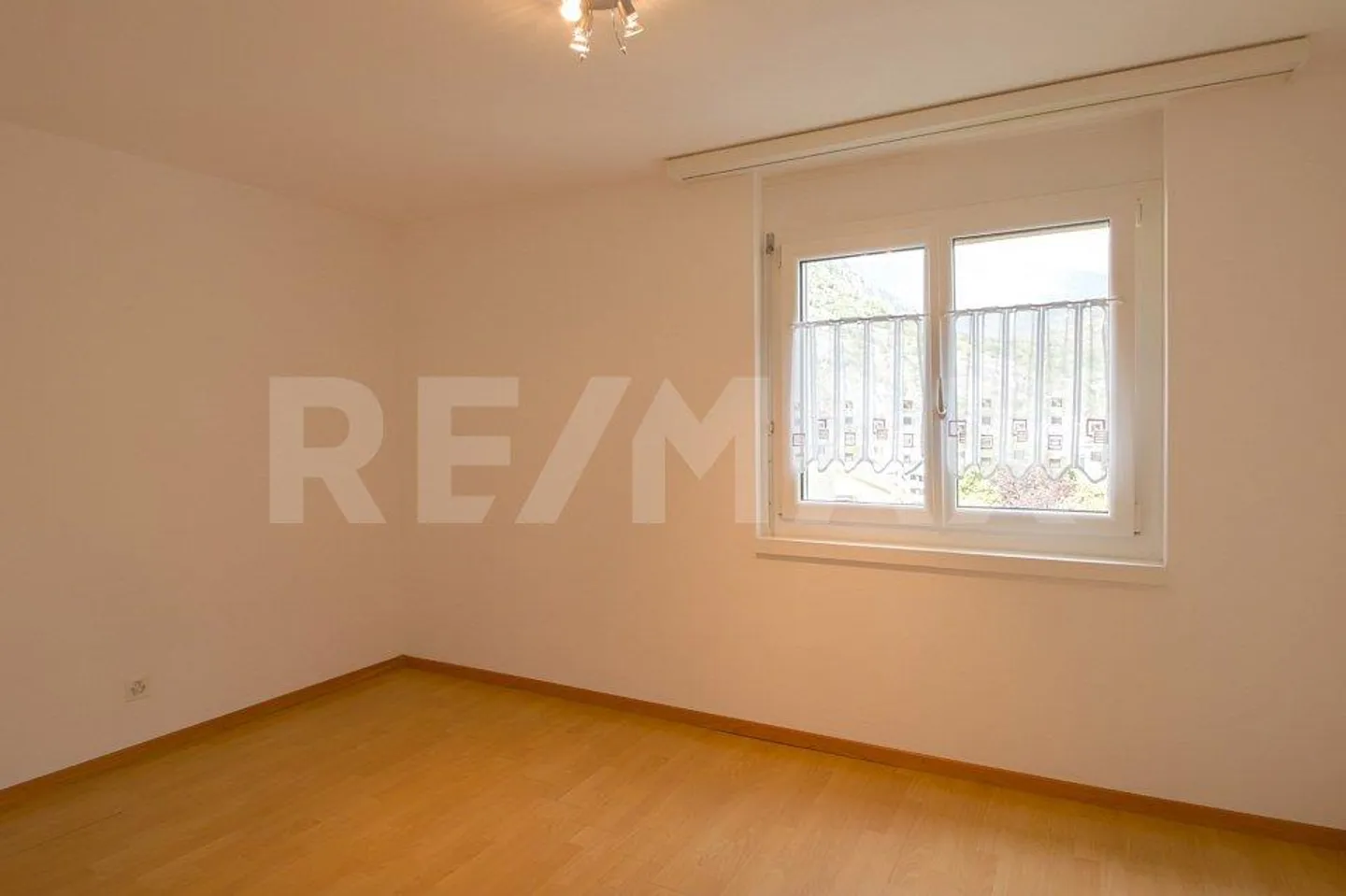 Komfortable Wohnung in Glis - Foto 6 von 13
