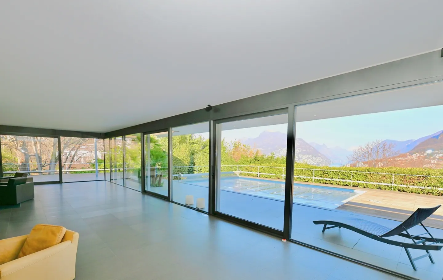 Villa à vendre - Photo 8 sur 22