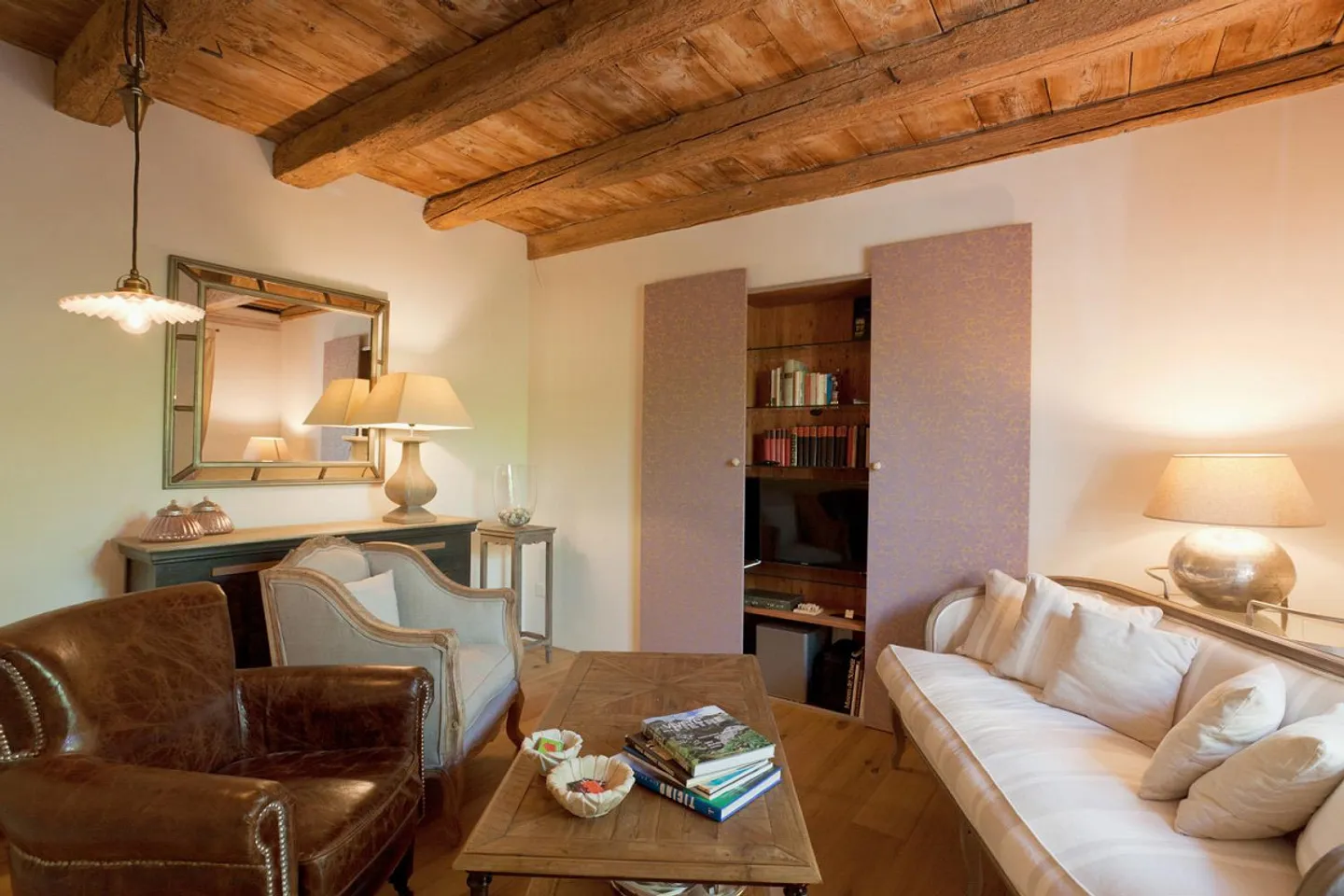 Proprietà Incantevole a Paradieswinkel sul Lago Maggiore - Foto 18 di 30