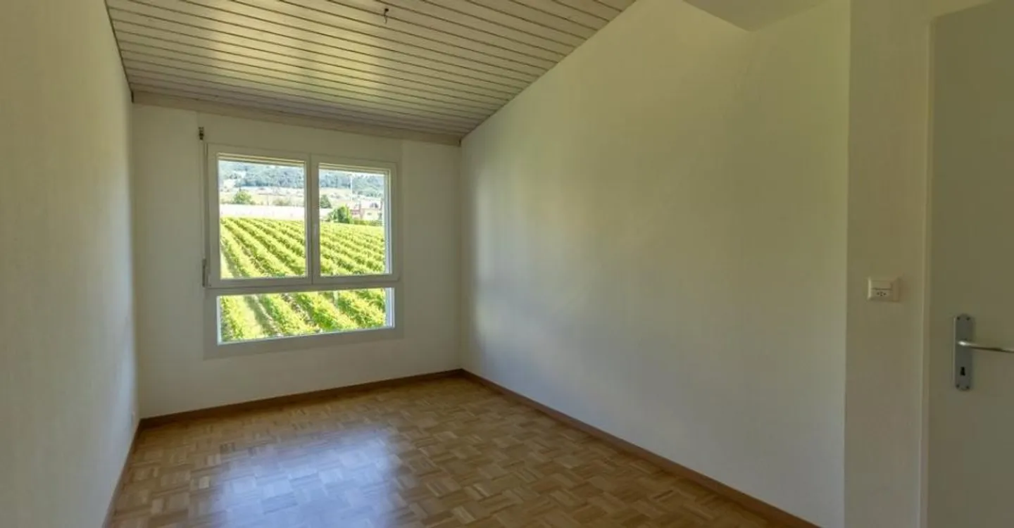 Apartment with mezzanine - Photo 8 of 10