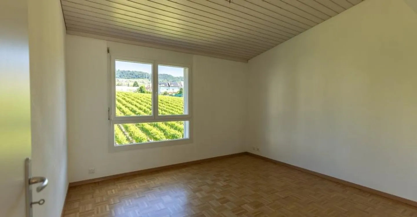 Apartment with mezzanine - Photo 7 of 10