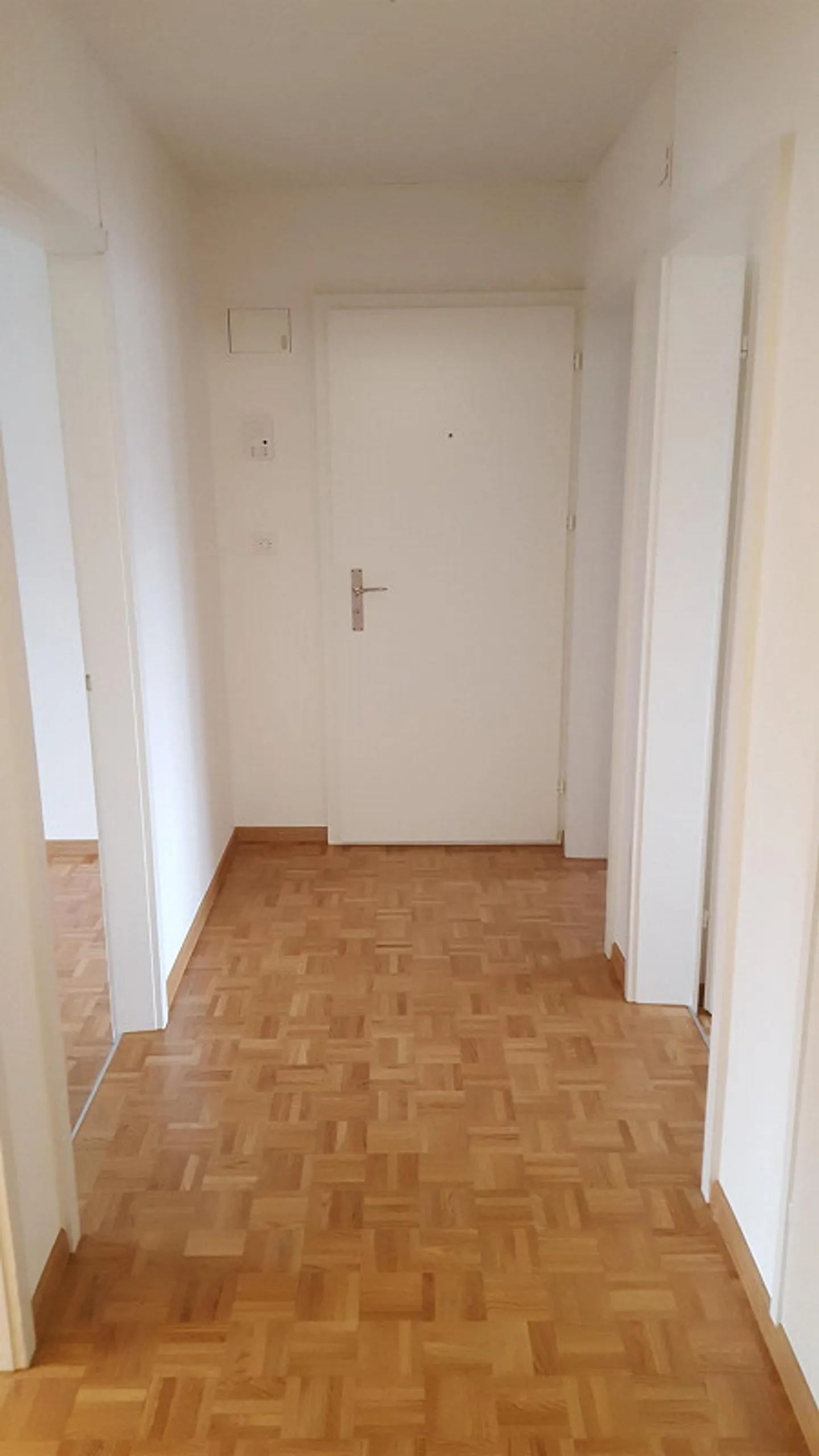 3-room apartment in Uster - Photo 2 of 7