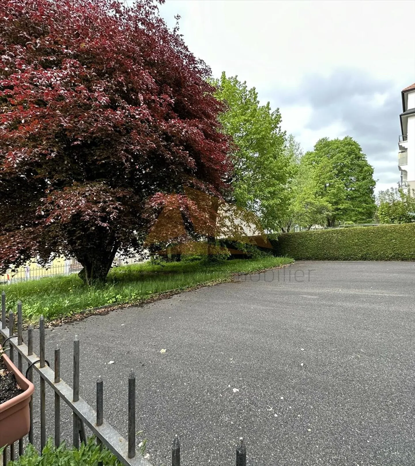 In vendita edificio residenziale - Foto 7 di 11