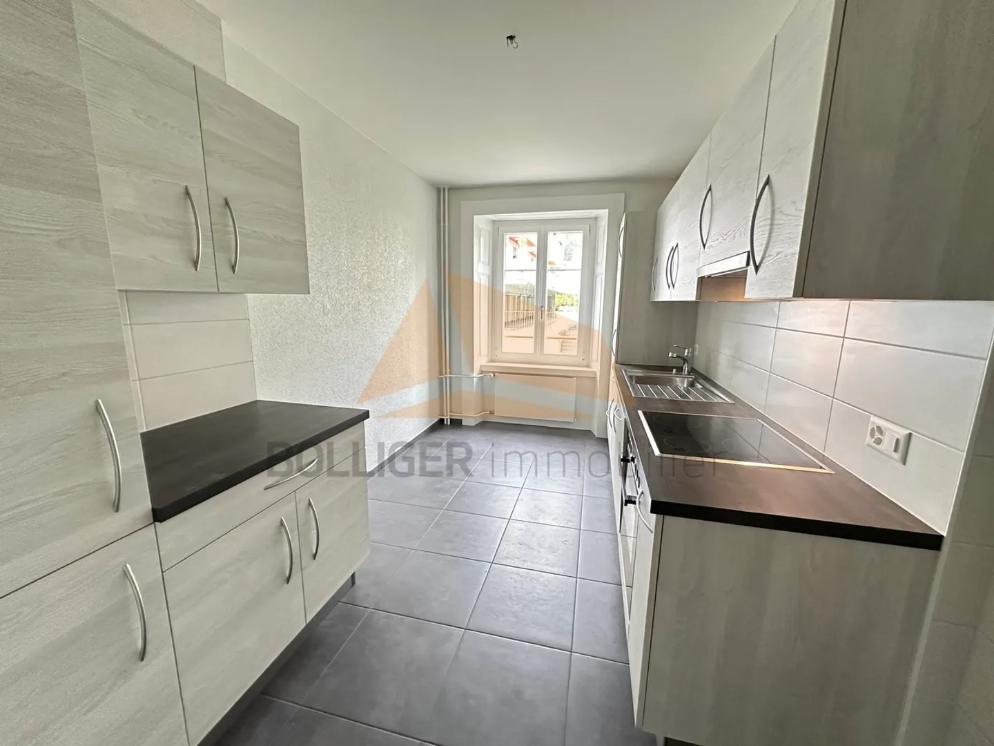 In vendita edificio residenziale - Foto 10 di 11